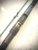 CTS Custom House Vapor Trail 13'0" 3-5  2 Piece Surf Casting Rod Space Gray