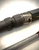 CTS Custom House Vapor Trail 13'0" 3-5  2 Piece Surf Casting Rod Space Gray