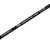 Diamondback Generation IV Nymph Rods Diamondback Generation IV Nymph Rods