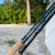 Diamondback Aeroflex Saltwater Fly Rods  Diamondback Aeroflex Saltwater Fly Rods