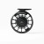 Diamondback Ideal Nymph Reels Diamondback Ideal Nymph Reels