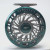 Diamondback Aeroflex Saltwater Fly Reels Diamondback Aeroflex Saltwater Fly Reels