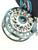 Diamondback AeroFlex 7/8 Salt Water Fly Reel Diamondback AeroFlex 7/8 Salt Water Fly Reel