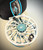 Diamondback AeroFlex 7/8 Salt Water Fly Reel Diamondback AeroFlex 7/8 Salt Water Fly Reel