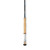 Diamondback 9'4" 8 Weight Tactical Long Fly Rod Diamondback 9'4" 8 Weight Tactical Long Fly Rod