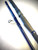 CTS Custom House Vapor Trail 13'0" 3-5oz Deep Blue CTS Custom House Vapor Trail 13'0" 3-5oz Deep Blue