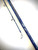 CTS Custom House Vapor Trail 13'0" 3-5oz Deep Blue CTS Custom House Vapor Trail 13'0" 3-5oz Deep Blue