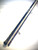 CTS Custom House Vapor Trail 13'0" 3-5oz Deep Blue CTS Custom House Vapor Trail 13'0" 3-5oz Deep Blue