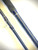 CTS Custom House Vapor Trail 13'0" 3-5oz Deep Blue CTS Custom House Vapor Trail 13'0" 3-5oz Deep Blue