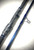 CTS Custom House Vapor Trail 12'0" 3-5oz Deep Blue