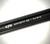 Affinity DQ 15'0"9/10 Two Handed Spey Rod Blank P2000 Polished Carbon