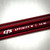 Affinity M 9'0" 5 Weight 4 Piece Jewel