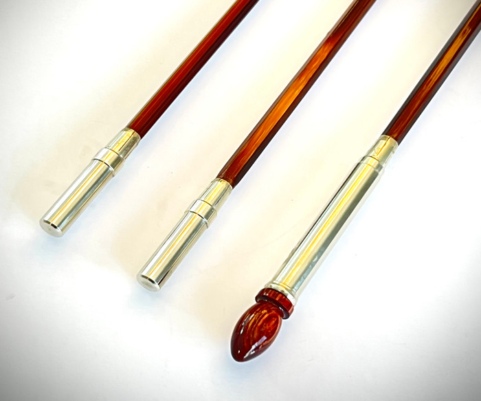 Tonkin Bamboo Fly Rod Blanks FlySpoke