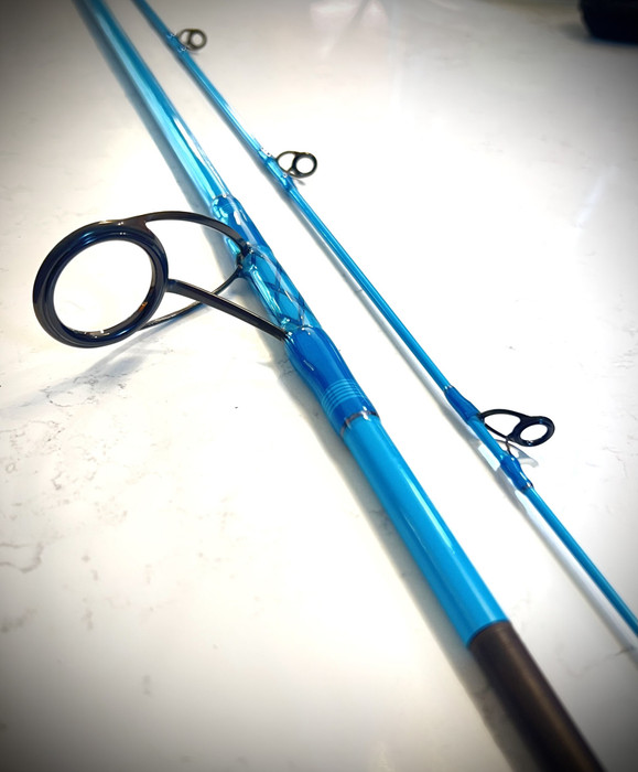 daiwa bg 90 reel Daiwa BG-90 -- Service and Lubrication -- Young Martin's Reels