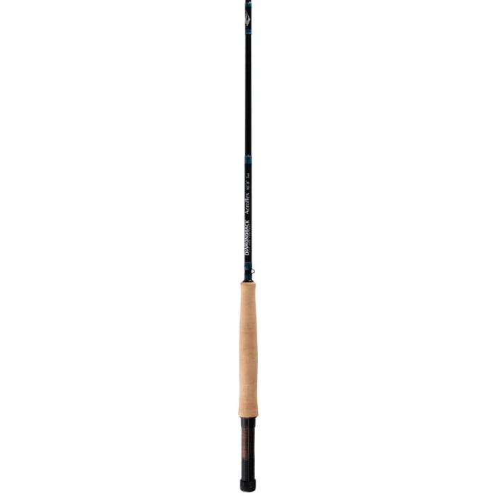 7 1 heavy bass action g-loomis rod G.Loomis IMX-PRO BASS Casting Rod