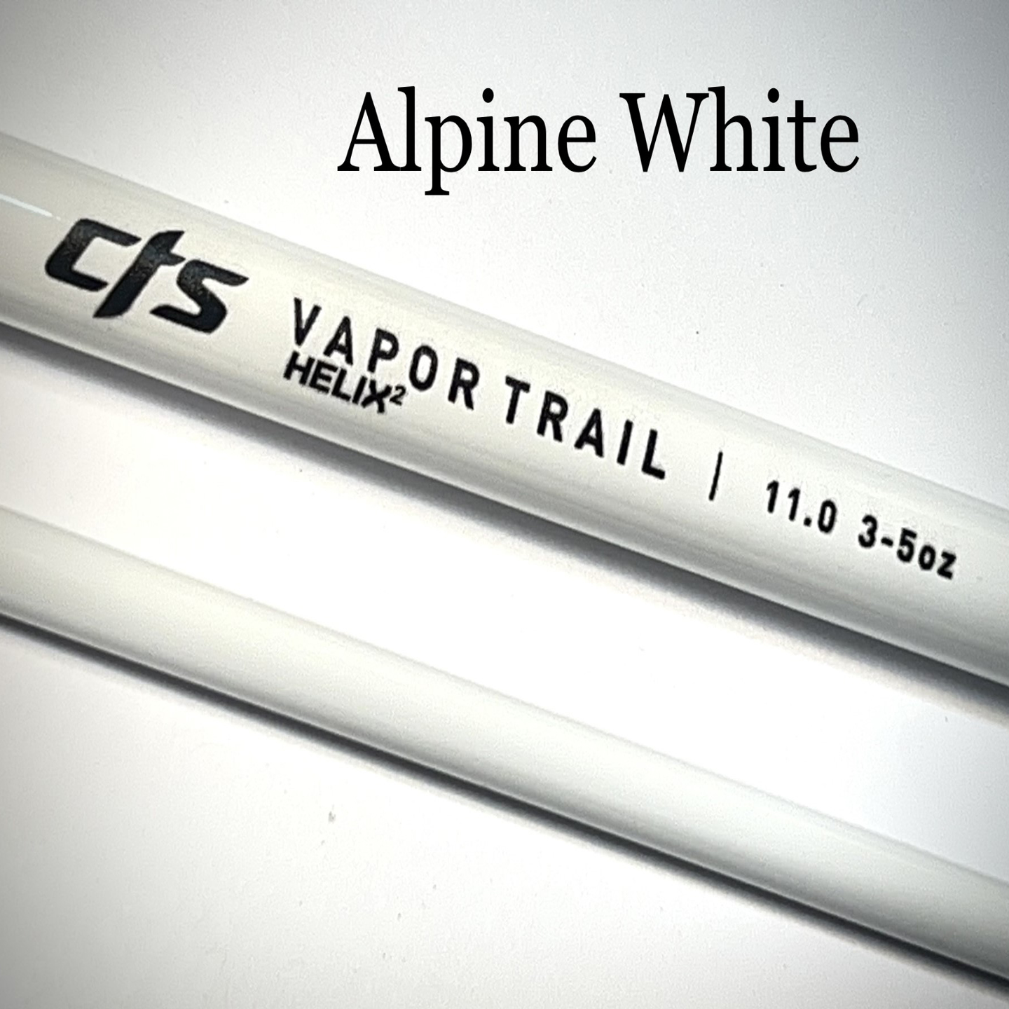 alpine-white1.jpg