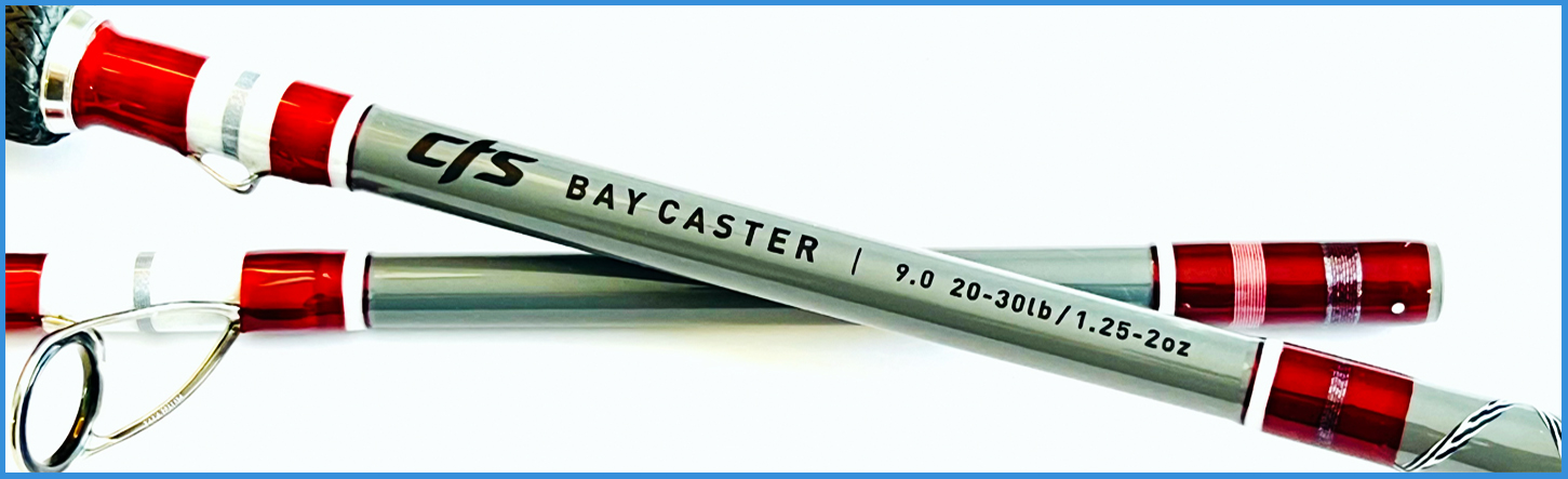 baycaster-10.jpg