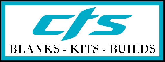 blanks-kits-builds.jpg