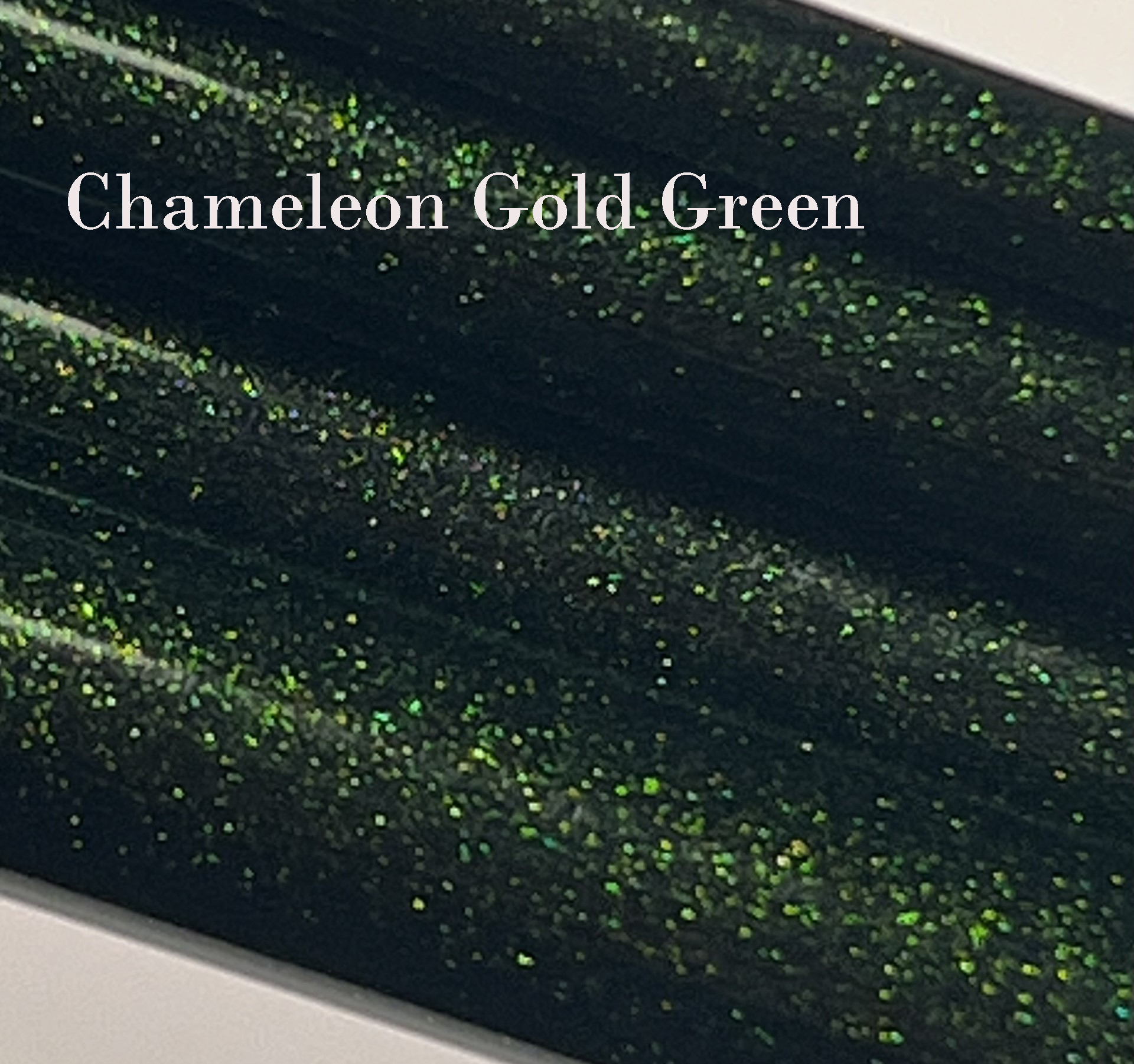 chameleon-green-gold.jpg