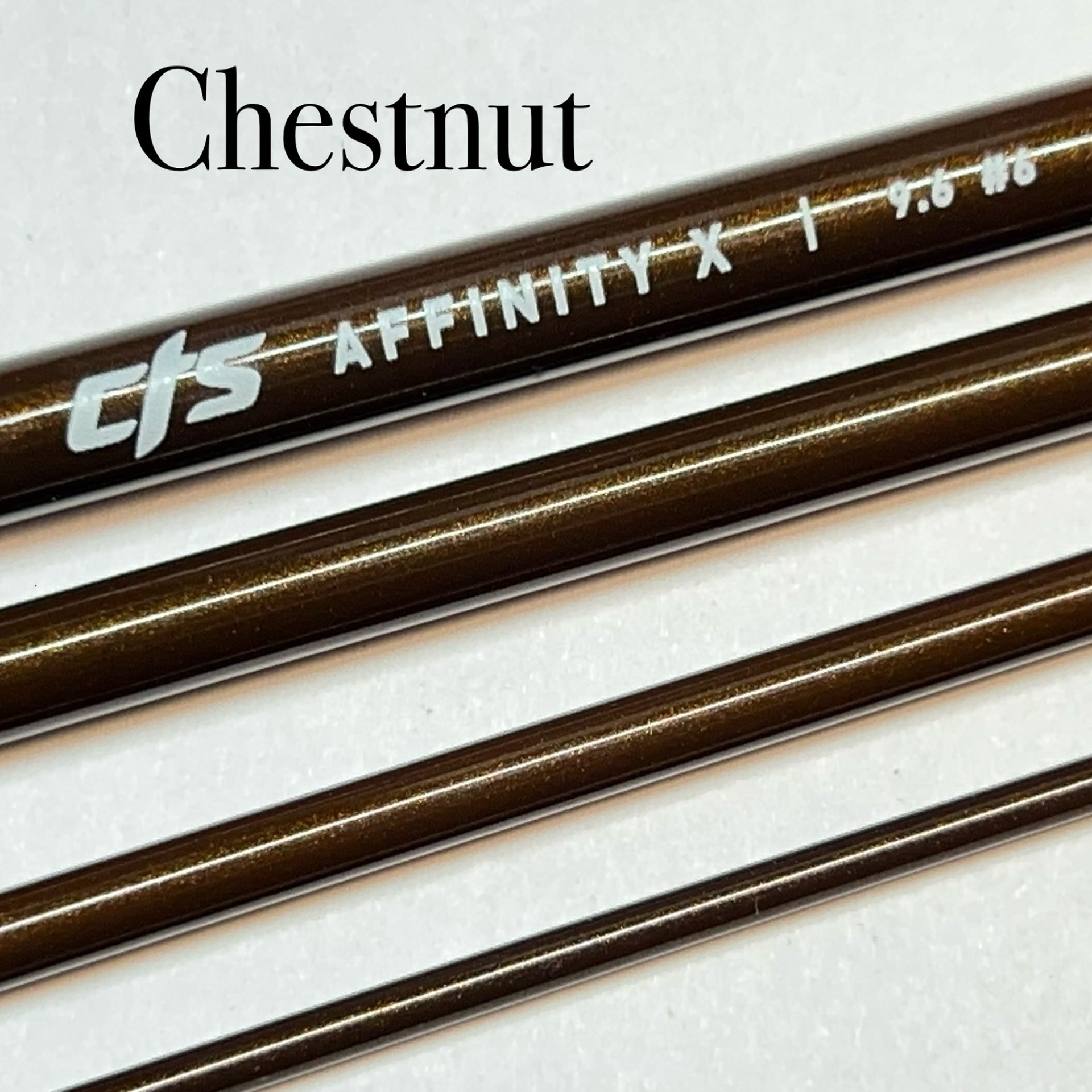 chestnut.jpg