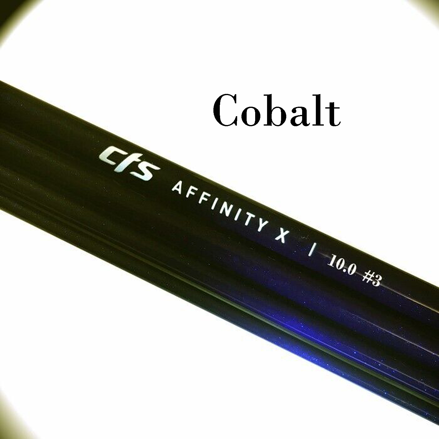 cobalt1.jpg