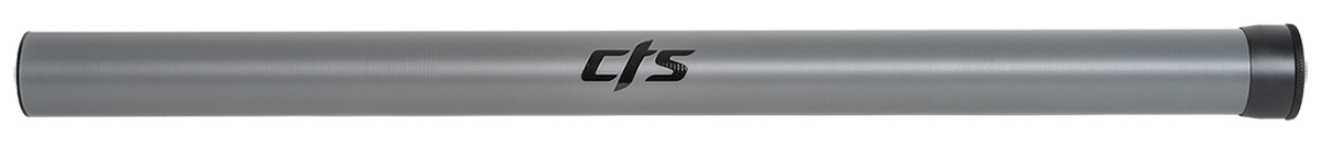 cts-rod-tube-space-grey1.jpg