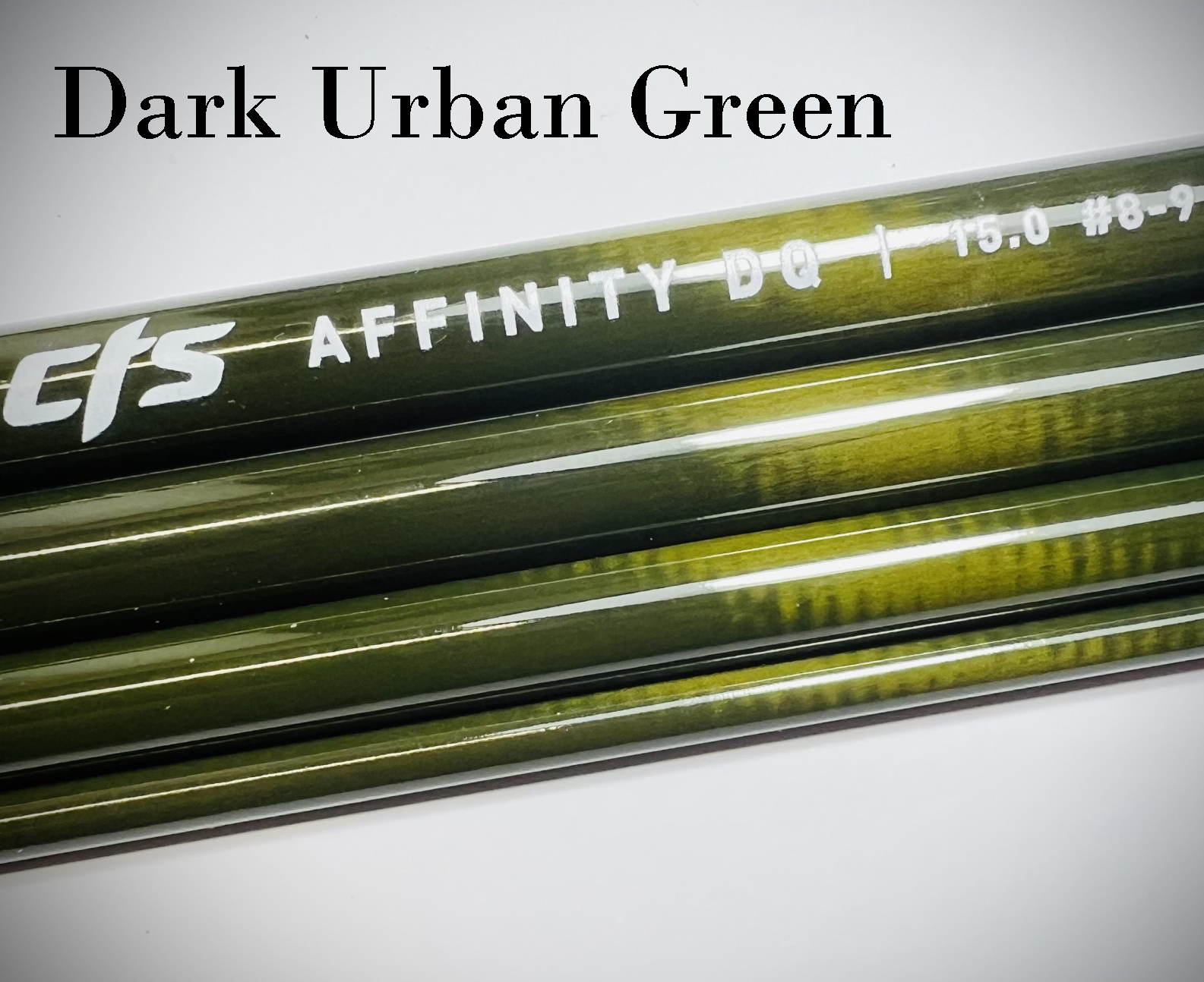 dark-urban-green.jpg