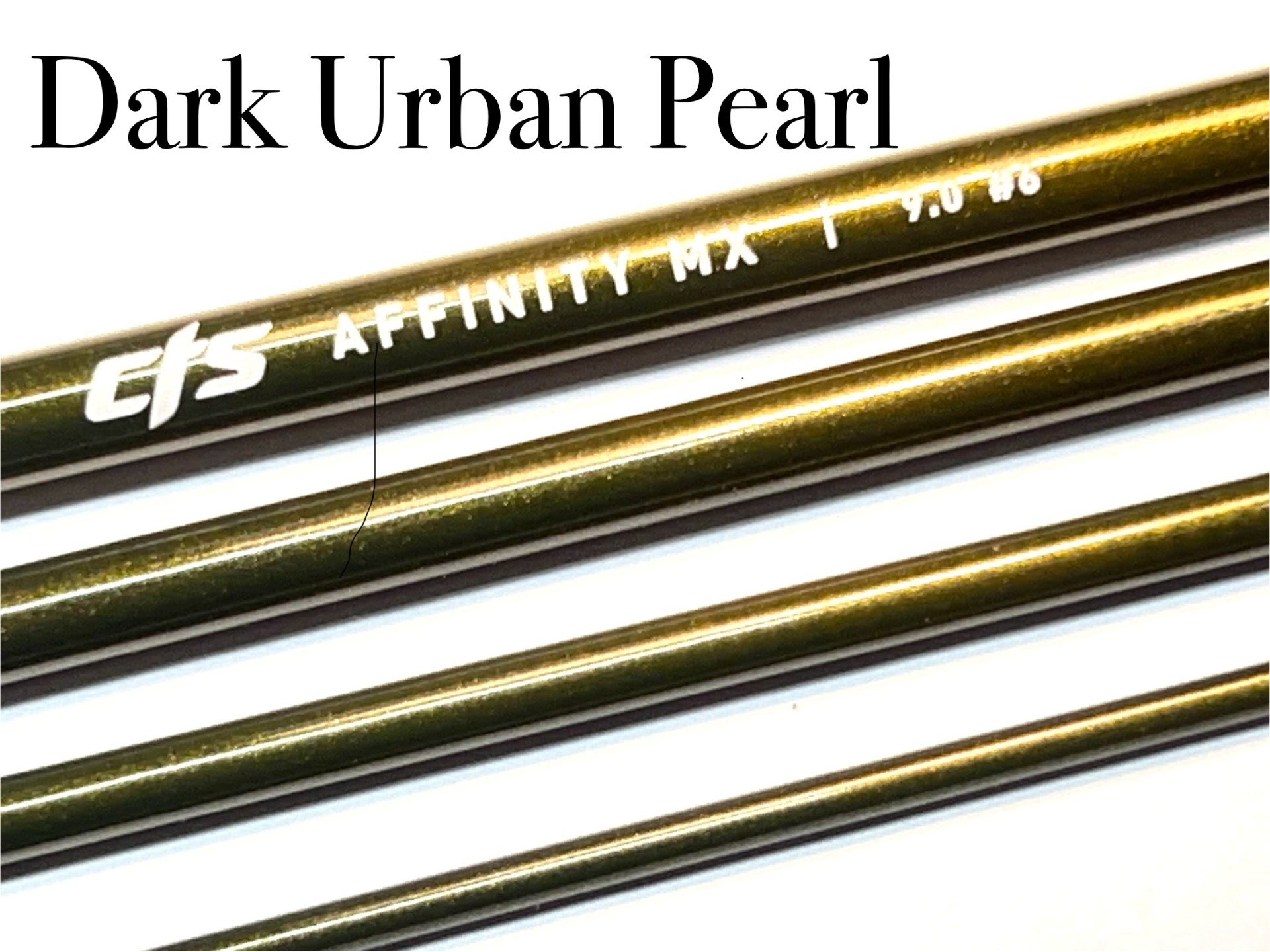 dark-urban-pearl.jpg