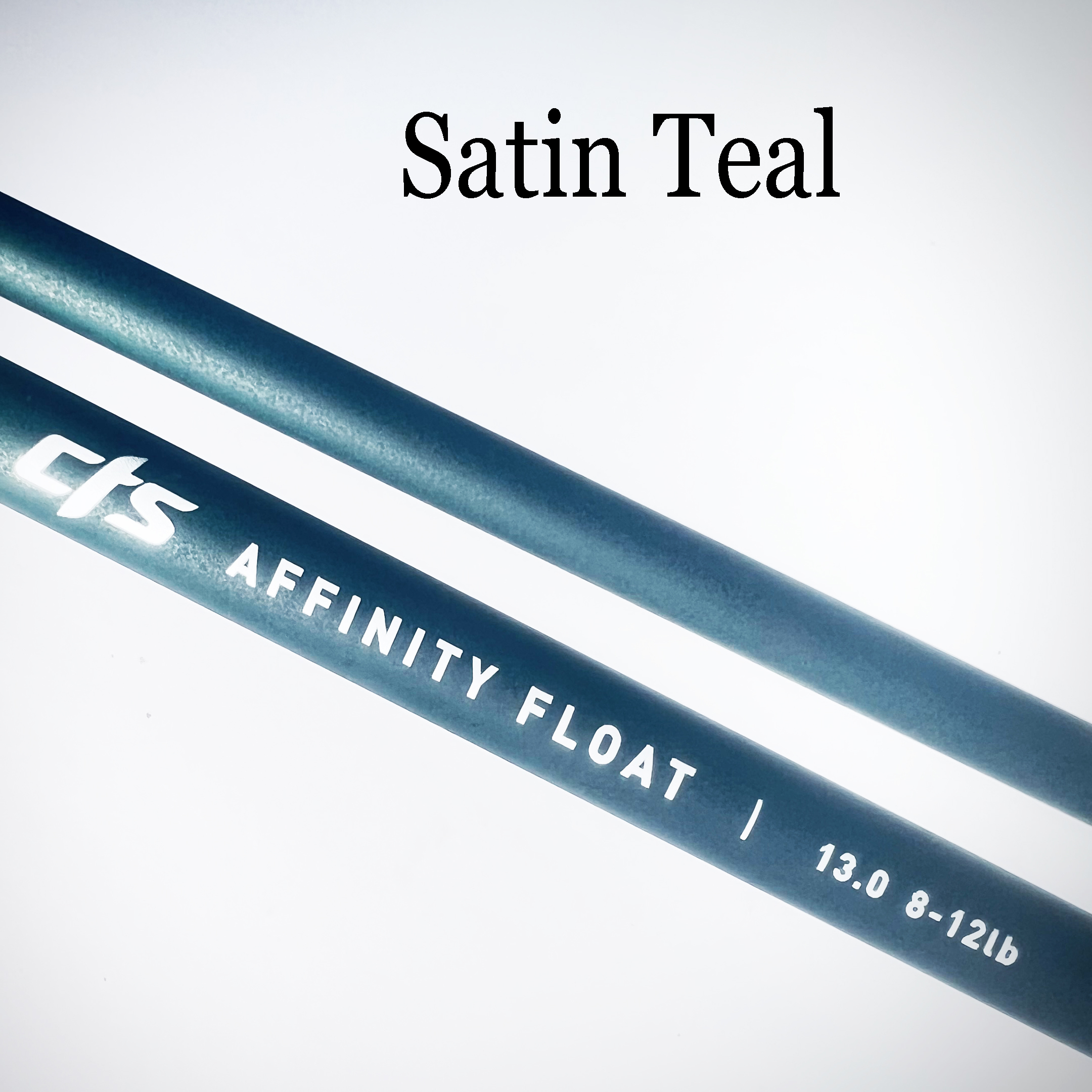 ff130-8-12-satin-green.jpg