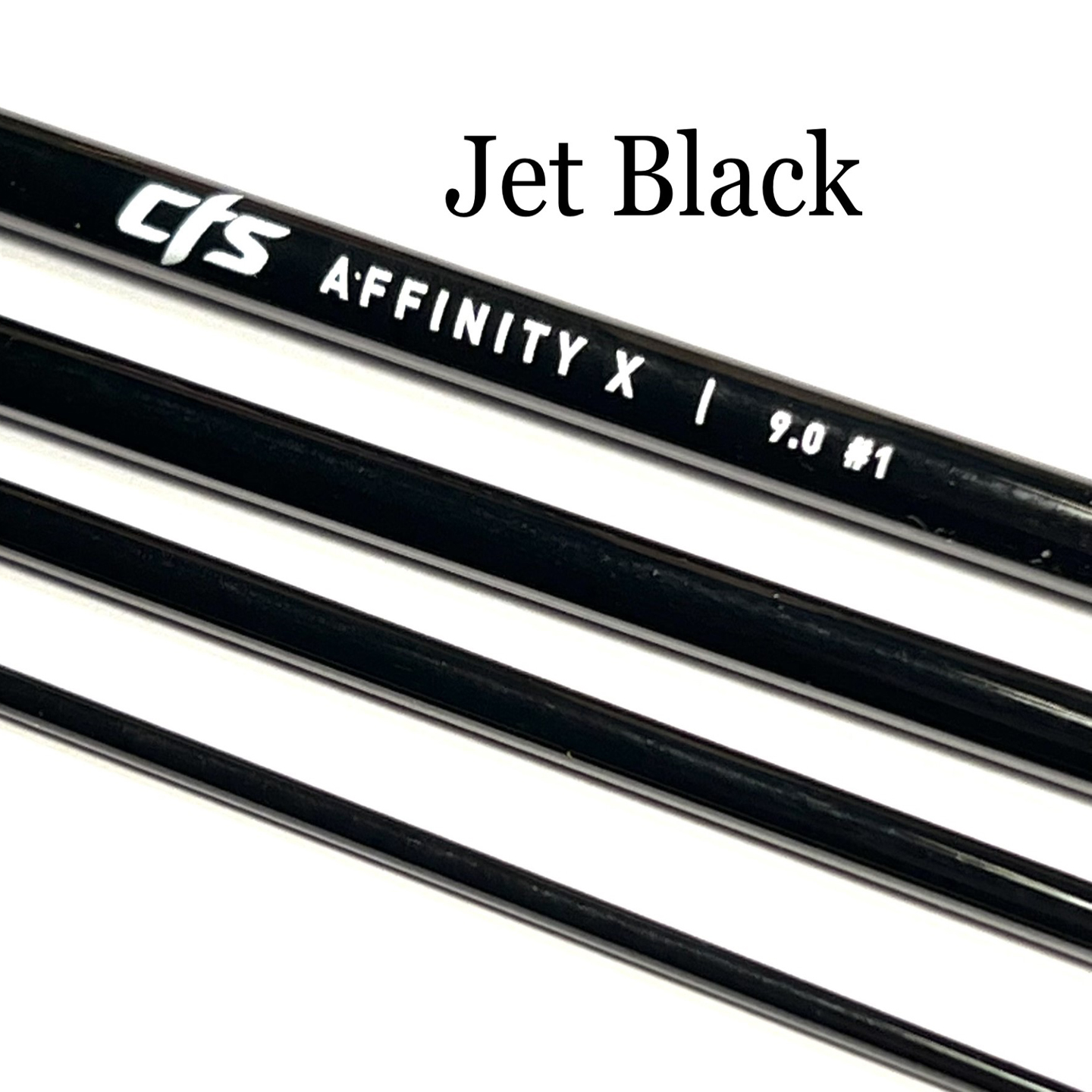 jet-black1.jpg