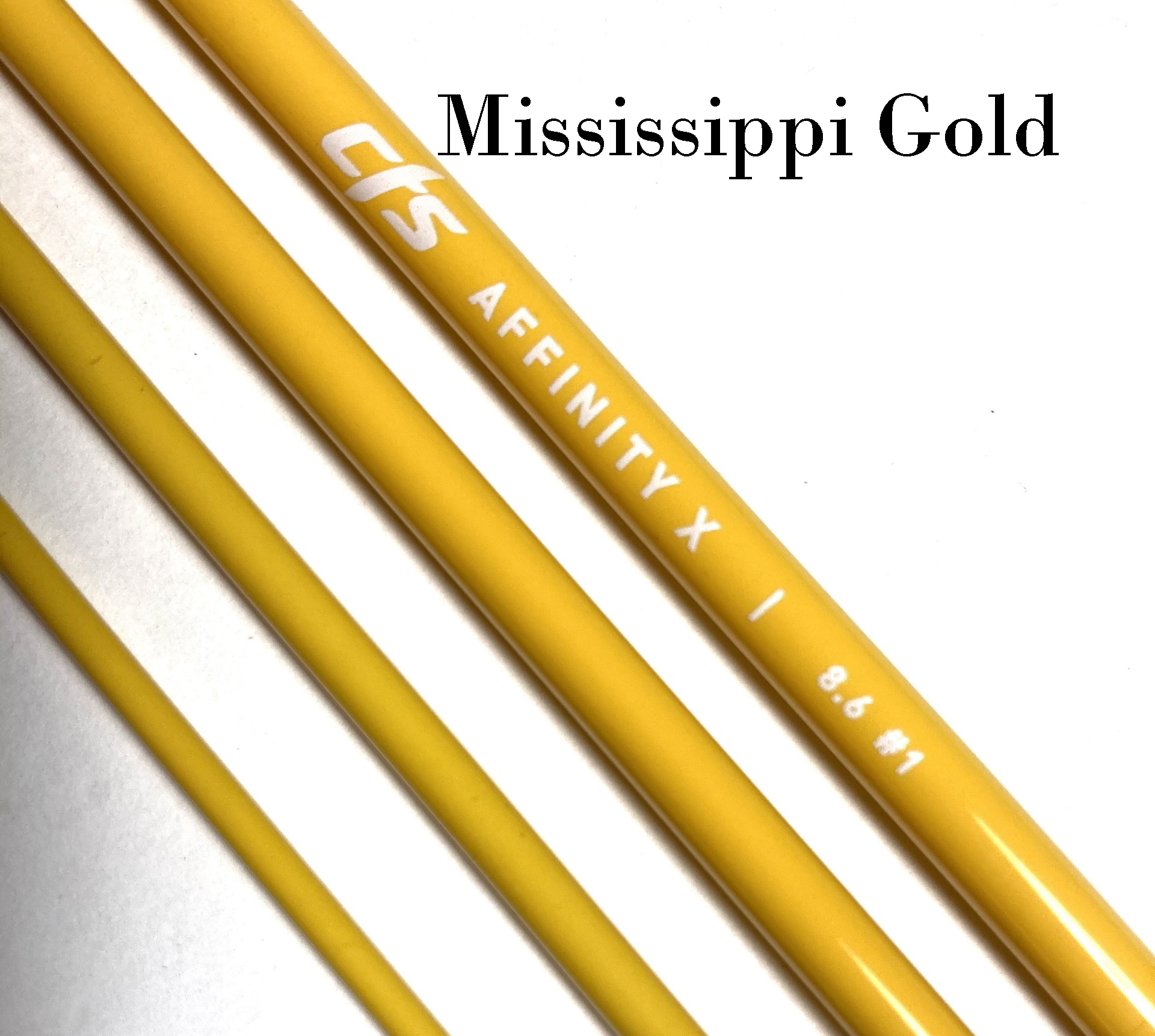 mississippi-gold-.jpg