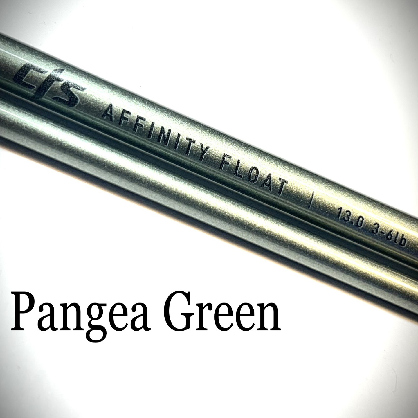 pangea-green1.jpg