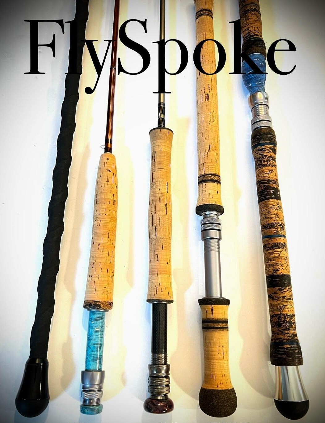 rods.jpg