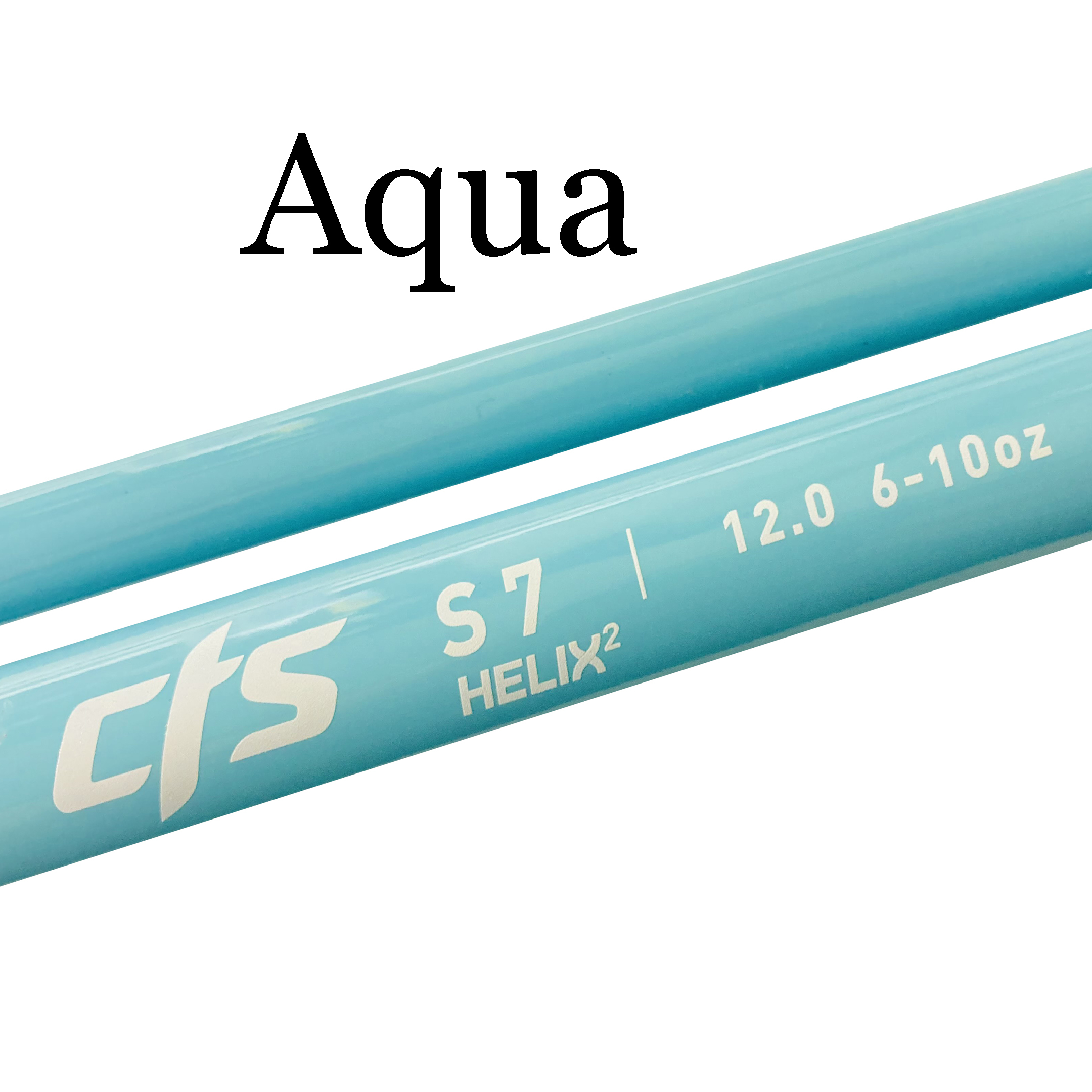 s7aqua.jpg