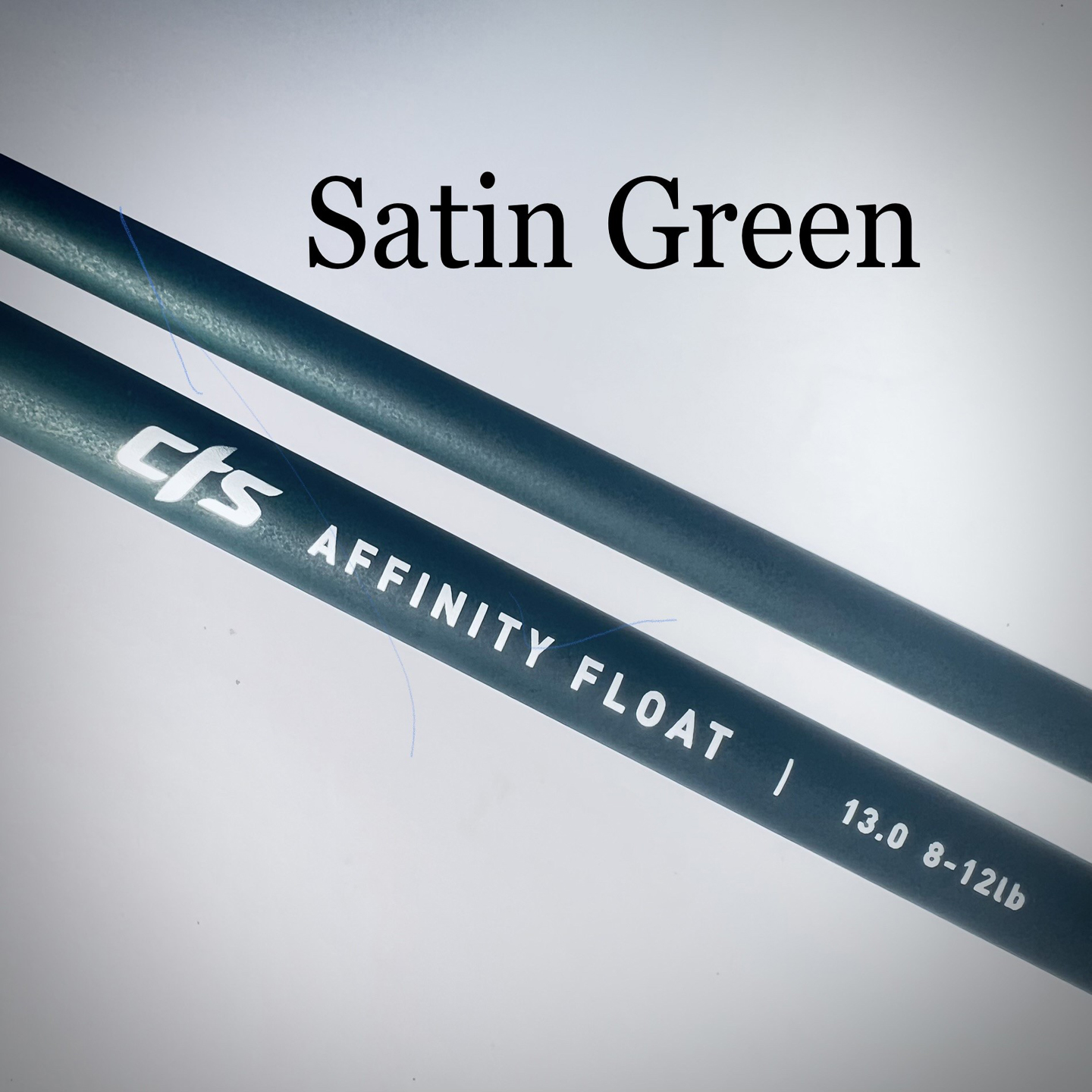 satin-green1.jpg