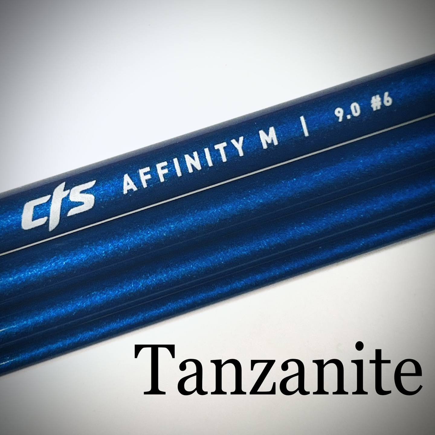 tanzanite1.jpg