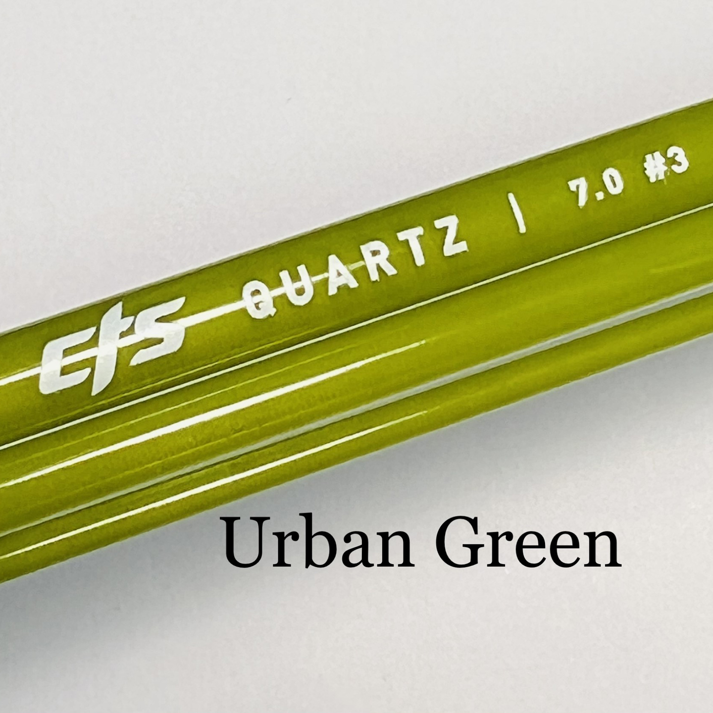 urban-green.jpg