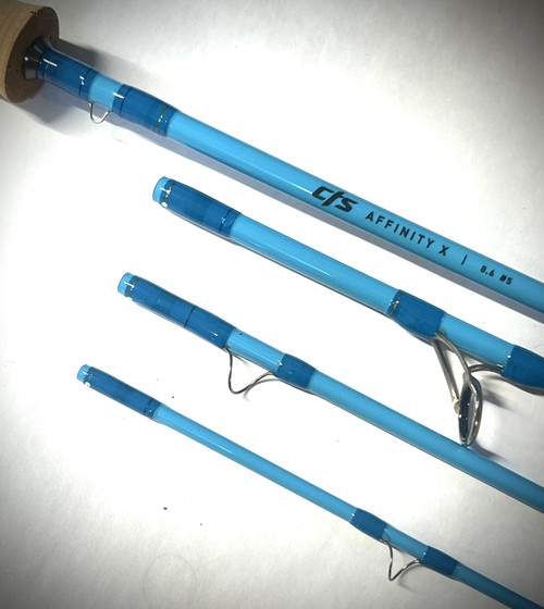 FX865-4Marlin__24006.