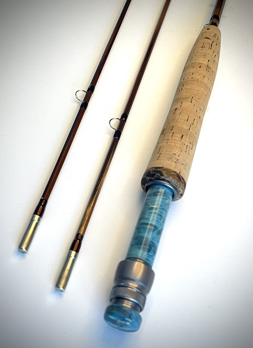 トンキン バンブーロッド Tonkin bamboo 【公式通販】