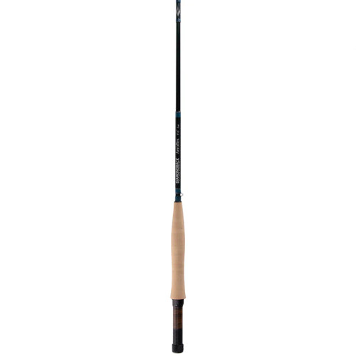 Diamondback 7'6