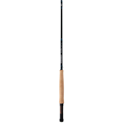 Diamondback 9'0