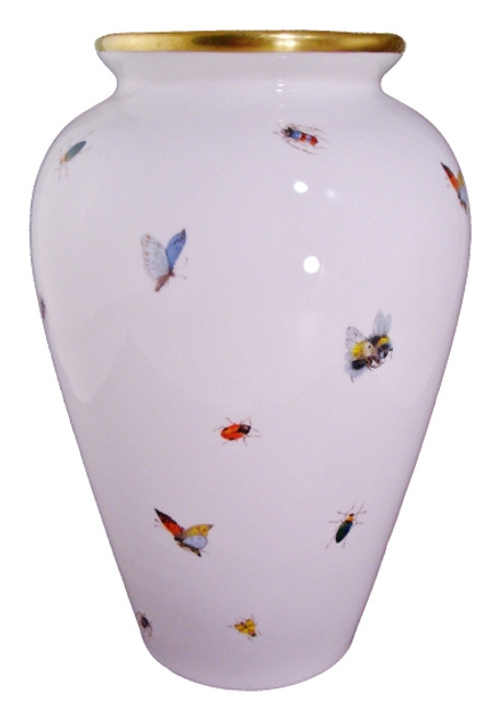 Large Vase Large Vase