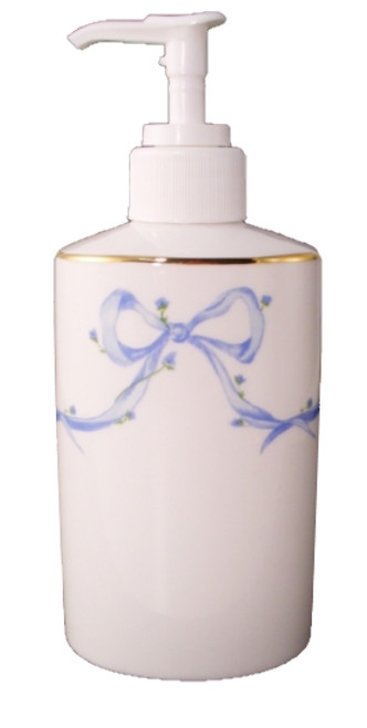 Lotion / Soap Dispenser Lotion / Soap Dispenser