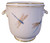 Large Cachepot Large Cachepot