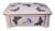 Rectangular Box Rectangular Box
