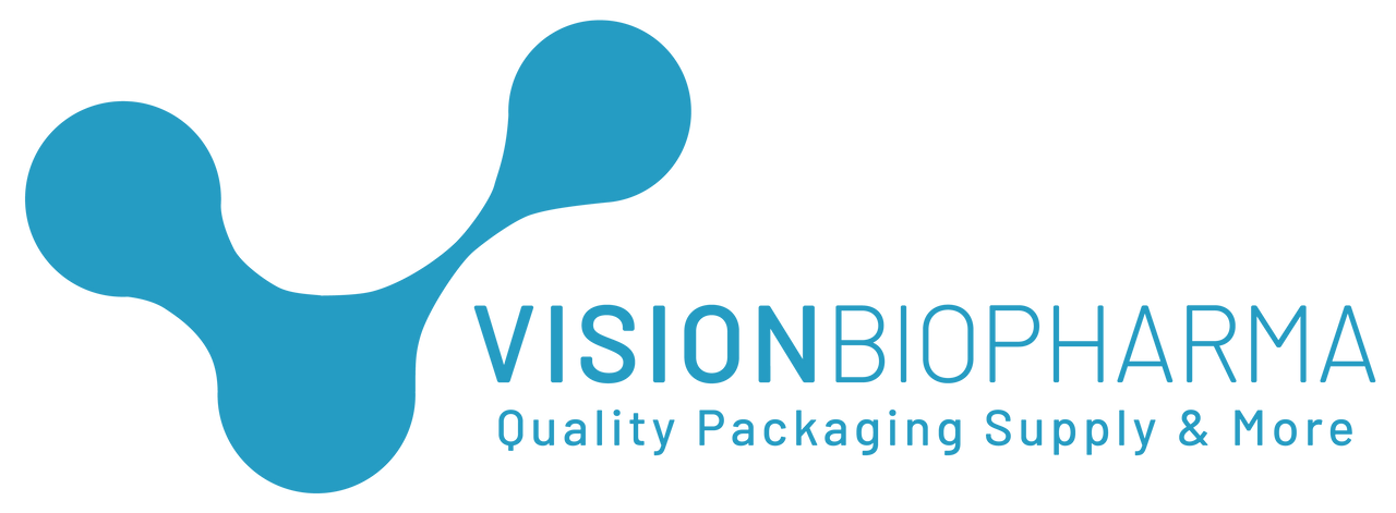 Vision BioPharma