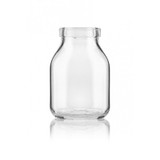 Moulded Serum Bottle - 50 ml - 2318