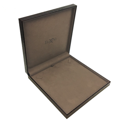 5020 Series High Quality Charisma & Pellaq Necklace Box