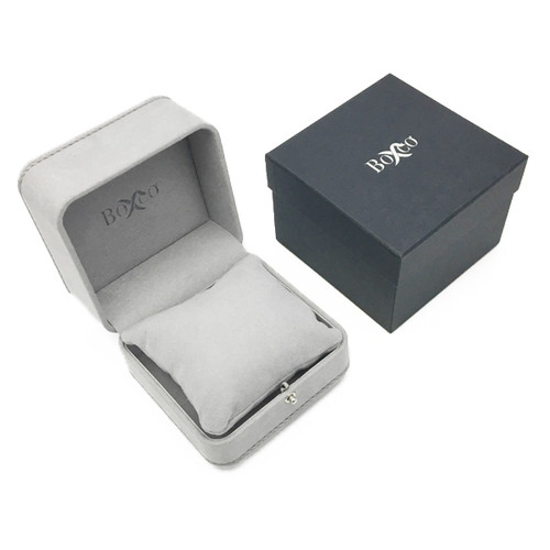 5114 Series High Quality Charisma Utility and Bangle Box