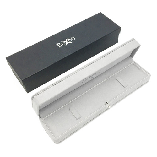 5115 Series High Quality Charisma Bracelet Box